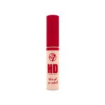 W7 HD Concealer - Light Cool 3