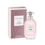 Coach Dreams EDP – 90ml