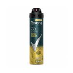 Rexona 72h Futbol Fanatics Antitranspirante Spray 150ml