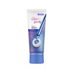 Glow & lovely Soft Bright Winter Moisturiser 80g