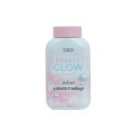 Sasi Pearly Glow Powder 50g