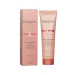 Kerastase Paris Discipline Keratin Thermique 150ml