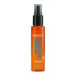 Matrix Mega Smooth Professional Serum 100ml