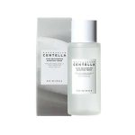 Skin 1004 Madagascar Centella Tone Brightening Boosting Toner 210ml