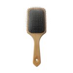 Technic Paddle Wood Brush