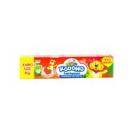 Kodomo Baby Toothpaste 80g