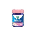 Vicks BabyRub Comfort For Babies 25ml