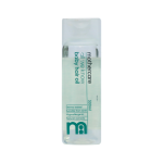 Mothercare All We Know Baby Hair Oil 300ml