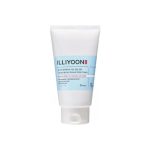 Illiyoon Ceramide Ato Concentrate Cream 30ml