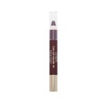 Miss & Mrs Nina Flat Matte 2 in 1 Lip Color - 03