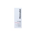 Minimalist Nonapeptide + AHA 6% Underarm Roll-On 40ml