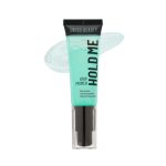 Swiss Beauty Hold Me Grip Primer 24ml