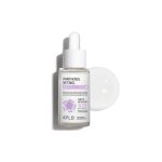 APLB Panthenol Retinol Ampoul Serum 40ml