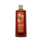 Caress Orange Blossom & Manuka Honey Floral Oil Essence Body Wash 532ml
