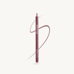 Mars Edge of Desire Lip Liner - 18 Mauve Magic