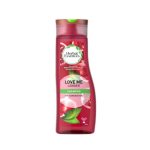 Herbal Essences Love Me Shampoo For Damaged Hair 400ml