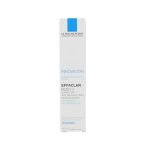 La Rose Posay Effaclar Duo+ Anti Imperfections 40ml