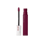 Maybelline Super Stay Matte Ink Lipstick - 230 Transformer