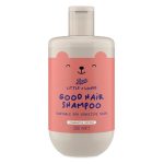 Boots Little + Loved Good Hair Shampoo 500ml