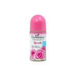 Enchanteur Romantic Perfumed Deo Roll-on 50ml