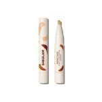 Sheglam Perfect Skin High Coverage Concealer - Shell