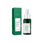 Fenyi Tea Tree Acne Serum 17ml