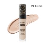 Imagic x Unique Sculpting Concealer - 01 Creme