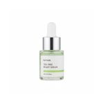 Iunik Tea Tree Relife Serum 15ml