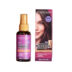 Keratin Queen Feminine Gentle Formula Minoxidil Hair Regrowth Treatment 50ml