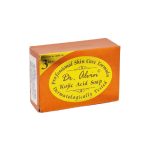 Dr. Alvin Kojic Acid Soap 135g