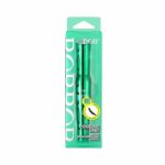 BOB Slim and Curling Hold Makeup Mascara 7g