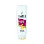 Pantene Rambut Rontok Pro-Vitamin Conditioner 290ml