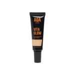 AOA Vita Glow Tinted Moisturizer - Light