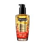 Tresemme Keratin Smooth Keratinbond No4 Serum 100ml