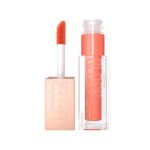 Maybelline Lifter Gloss Lip Gloss - 022 PEACH RING