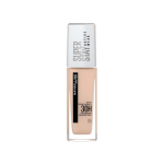 Maybelline Super Stay Active Wear Foundation 30H - 05 Light Beige