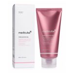 Medicube PDRN Booster Gel 300ml