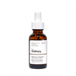 The Ordinary Retinol 0.5% in Squalane 30ml