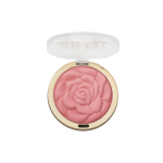 Milani Rose Powder Blush - 11 Blossomtime Rose