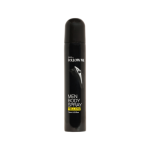 Follow Me Men Body Spray Yellow 75ml