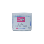 Baby Cherie Pure Cotton Buds 300s