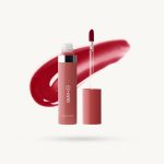 Mars Drip Lip Mist 4.5ml - 07 Pomelo Drip