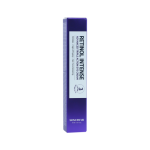 Some By Mi Retinol Intense Advanced Triple Action Eye Cream 30ml