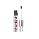 Fenty Icon Velvet Liquid Lipstick - BREAD WINN'R