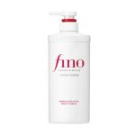Fino Premium Touch Hair Conditioner 550ml