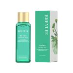 Breylee Tea Tree Acne Facial Toner 100ml
