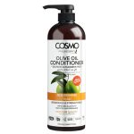 Cosmo Nourishing Olive Oil Conditioner 1L