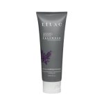 Lilac Advanced Brightening Face Wash 120ml