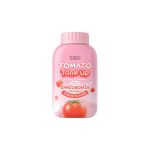 Sasi Tomato Tone Up Loose Powder 50g