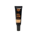 AOA Vita Glow Tinted Moisturizer - Medium